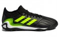 adidas Copa Sense.3 Tf