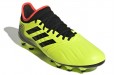 adidas Copa Sense.3 MG