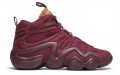 adidas Crazy 8 Kobe Vino Pack