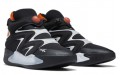 Reebok Instapump Fury Zone