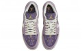 Jordan Air Jordan 1 "International Women's Day"