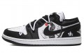 Jordan Air Jordan 1 Low SE