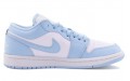 Jordan Air Jordan 1 Low