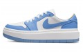 Jordan Air Jordan 1 elevate low se "university blue"