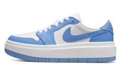 Jordan Air Jordan 1 elevate low se "university blue"