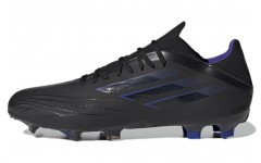 adidas X Speedflow .2 Boots Firm Ground