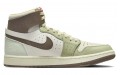 Jordan Air Jordan 1 High Zoom CMFT 2 "Year of the Rabbit"