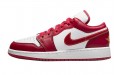 Jordan Air Jordan 1 Low GS