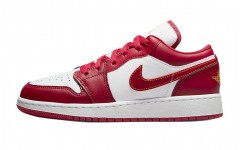 Jordan Air Jordan 1 Low GS