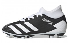 adidas Predator 20.4 Iic Flexible Ground