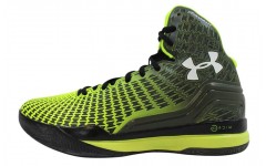 Under Armour Micro G