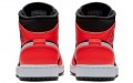 Jordan Air Jordan 1 Mid