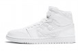 Jordan Air Jordan 1 Mid