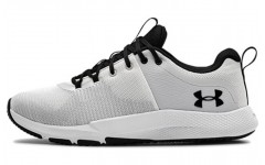 Under Armour Charged Engage