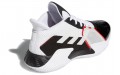 adidas Court Vision 2