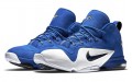 Nike Penny Zoom 6 Royal