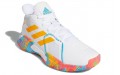 adidas Court Vision 2.0 PUTPU