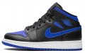 Jordan Air Jordan 1 Mid GS