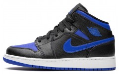 Jordan Air Jordan 1 Mid GS