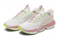 PUMA Mode Xt Shift Wn's