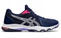 Asics Netburner