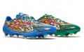 Niky's Sports x adidas Adizero F50 Ghosted Crazylight FG