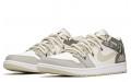 Jordan Air Jordan 1 Low FZBB