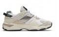 Helly Hansen x Puma Lqdcell Extol