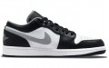 Jordan Air Jordan 1 low "shadow"