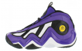 adidas originals Kobe Bryant 1997 Slam Dunk Contest