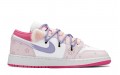 Jordan Air Jordan 1 low FZBB GS