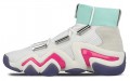 Nice Kicks x adidas Crazy 8