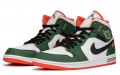 Jordan Air Jordan 1 Mid SE