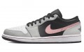 Jordan Air Jordan 1 Low CUS ID