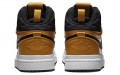 Jordan Air Jordan 1 Acclimate Chutney