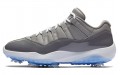 Air Jordan 11 Low Golf