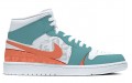 Jordan Air Jordan 1 Mid