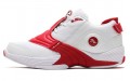 Reebok Answer 5