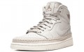 Jordan Air Jordan 1 Retro High Desert Sand (W)