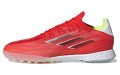 adidas X Speedflow .1 Tf