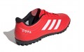 adidas Copa 20.4 TF