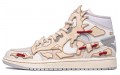 Jordan Air Jordan 1 Mid SE Craft