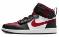 Jordan Air Jordan 1 Hi FlyEase