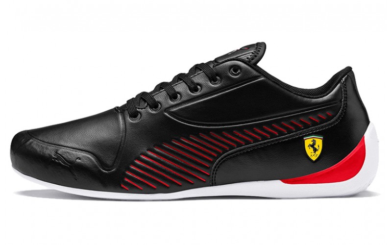 Puma Ferrari Drift Cat 7s Ultra Herren