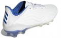 adidas Copa Sense.1 AG