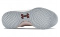 Under Armour Charged Breathe Tr 2