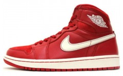 Jordan Air Jordan 1 Retro Gym Red