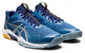 Asics Gel-Blade 8