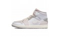 Jordan Air Jordan 1 mid