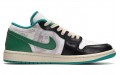 Jordan Air Jordan 1 Low Make money